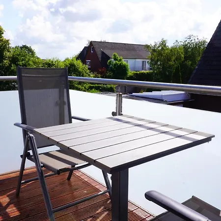 בית הארחה Julia 2 *