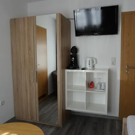 Julia 2 נורדייך