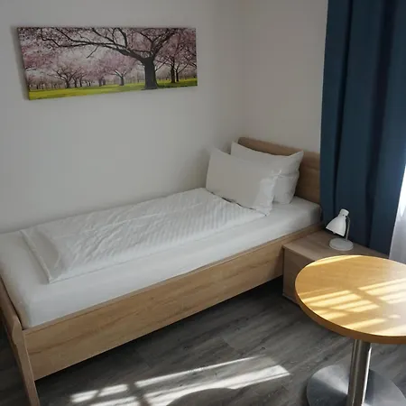 Julia 2 * Norddeich (Norden)