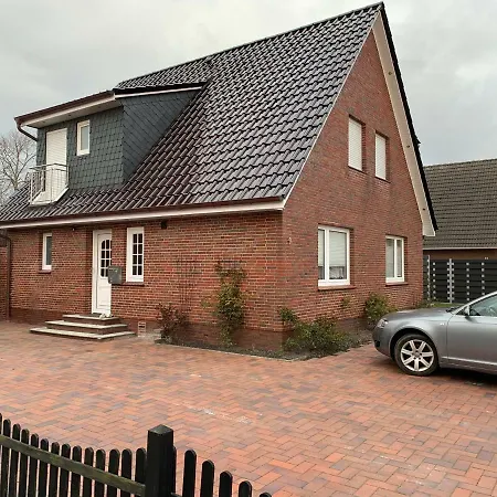 Julia 2 בית הארחה *