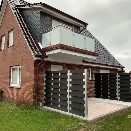 Julia 2 נורדייך