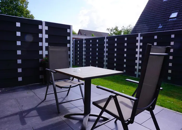 Julia 2 * Norddeich (Norden)